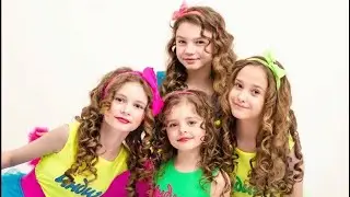 Хочу я братика или сестренку - «Индиго».