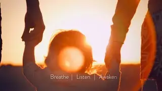 7 Affirmations for 7 Generations | Tourism Resiliency