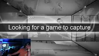 Rocket League LIVE