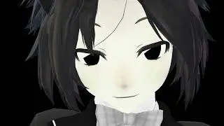 ||MMD||-Build Our Machine (BATIM)