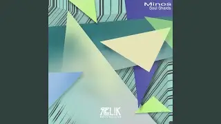 Soul Shards (Original)