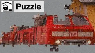 Das Puzzle 