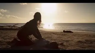 Tidelands - The Sirens (1x08)