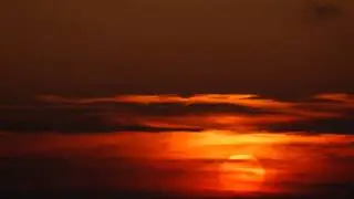 Mud Flow - The Sense Of Me / Chemicals
