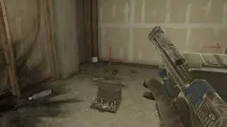 2V2 map 1