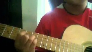 Tiempo al viento Natalia Lafourcade cover
