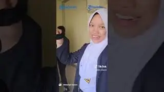 Siswa Indonesia Jadi Rebutan Siswi di Jepang, Kegirangan Dapat Username IG