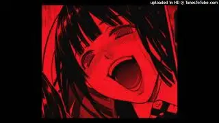 SKYTE x FUKKIT Type beat -2 STEP-