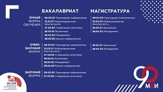 Инженерно-экономический институт (ИнЭИ)