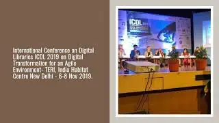 Dr. R. K. Sharma Invited Talk  Session Chair  Chief Guest  Panelist Etc.