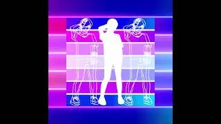 Yesten's Legacy - TH3RH4PPY