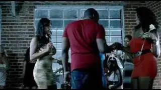 david-banner ft lil wayne 2008