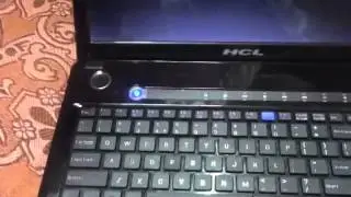 Solution - blank screen in windows 8 after boot logo - thewayur
