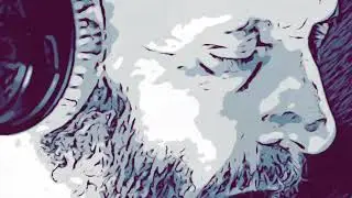 'What Now' (pre-production) by FLOATSTONE