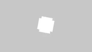 sresaz flags animation imagel adobe animate
