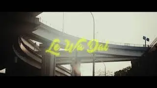 LE WA DAL - TURREO - PALI RMX