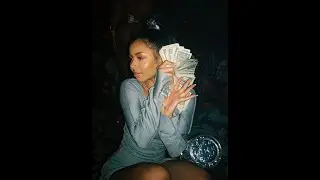 [FREE] Cash Cobain x Jordan Adetunji Type Beat 