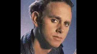 Караоке(-) на русском - World Full Of Nothing - Depeche Mode - Мир не заплачет