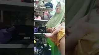 Stok melimpah.. tas cewek.. tas pesta