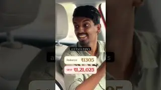 Valuation Vs Stock Price