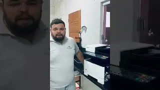 27 de junho de 2022