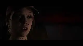 The Quarry!!! WHO WILL SURVIVE? Prologue, Chapter 1