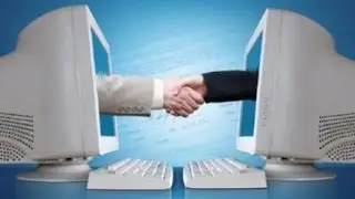 Общий доступ по локальной сети в Windows 7