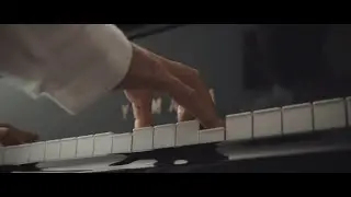 Arte anónimo - Documental
