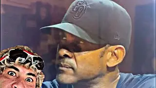 LICEY EMPATA LA SERIE!