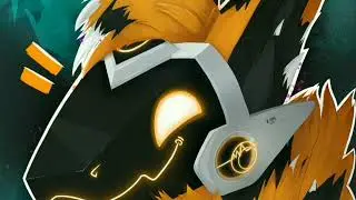 Protogen repair asmr owo [furry asmr]