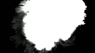 #11 Ink Transitions premiere pro