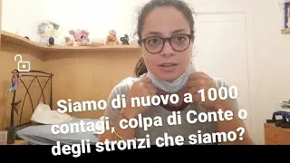 Come NON utilizzare la mascherina