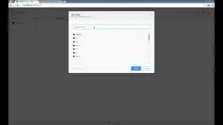 BitTorrent Sync WebUI XSS exploitation
