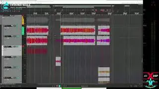 More Mix Prep