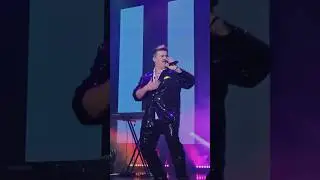26 травня 2024. Центр Довженка. Львів. 19:00 запрошую тебе на свій сольний концерт)