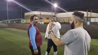 football 2023