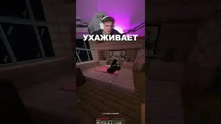 Twitch: evelone2004 #evelone #evelone192 #эвелон192