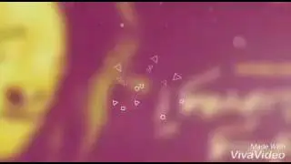 001 Maruvaarthai pesaatha Lee