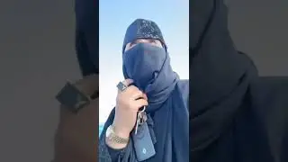 عرض رقص بيجو لايف تانجو بث مباشر للفتيات السعوديات