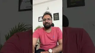 Random Live - Delhi Meetup on 5th March