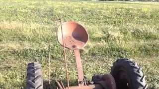 квадрик