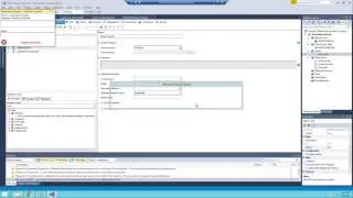 sales performance kpi tutorial