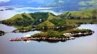 LAGU NASIONAL INDONESIA GRATIS - TANAH AIR