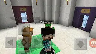 Diaafiu de mapa