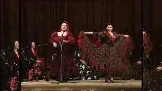 Ай, ты Ваня
