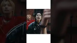 #kpop #straykids #стей #stay #skz #chkchkboom #стрейкидс #ChkChkBoom