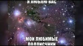 💜💜