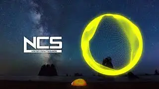 Ahxello, Alex Skrindo & Stahl! - Heaven [NCS Fanmade]