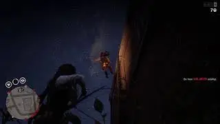 arrow bow attack with fire arrow *2