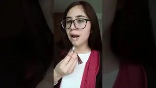 Harry Potter SHEGLAM